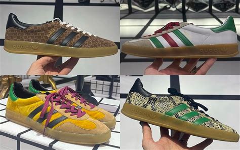 adidas gucci shoes online.